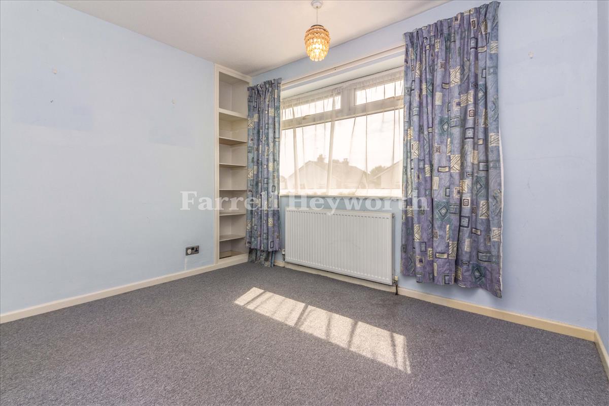 Bedroom Three b
