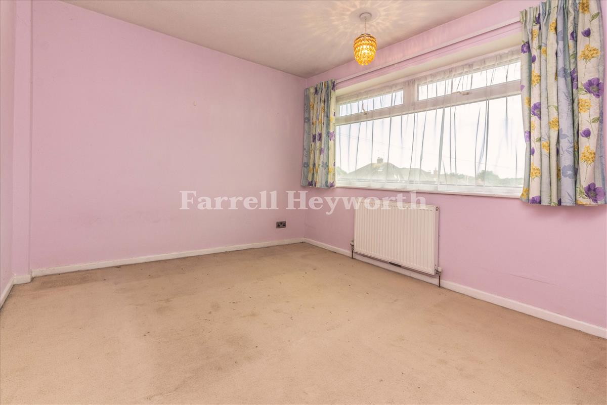 Bedroom Two b