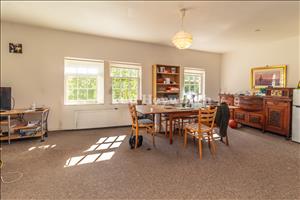 Open Plan Area image 3