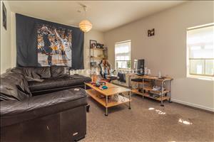 Open Plan Area image 4