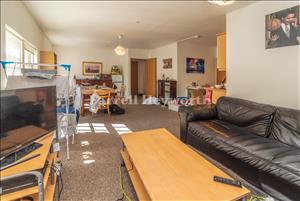Open Plan Area image 5