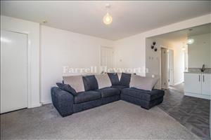 Open Plan Area image 2