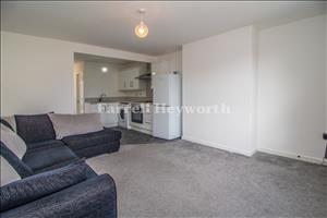 Open Plan Area image 3