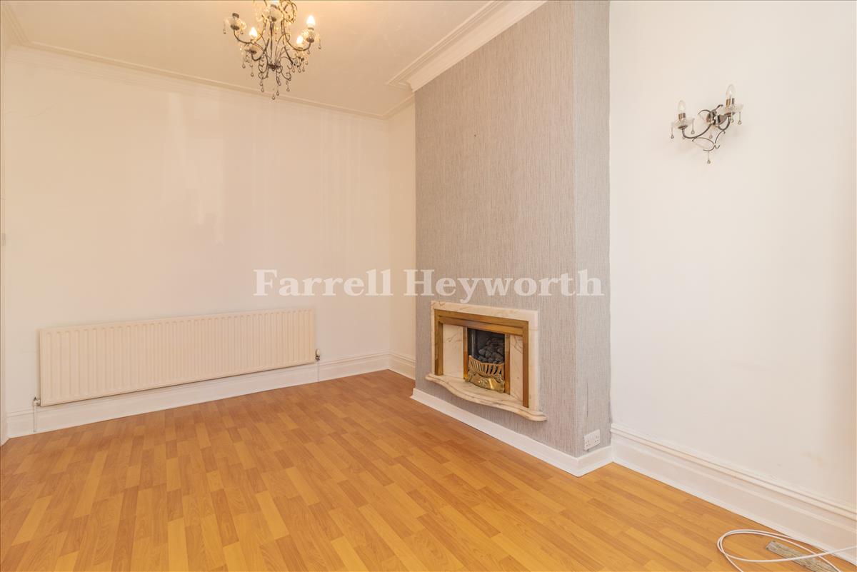 Reception Room 1 image 2