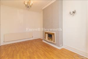 Reception Room 1 image 2