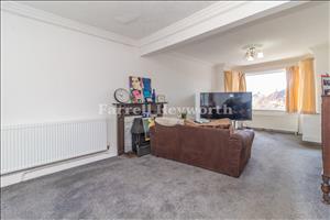 Lounge Diner image 3