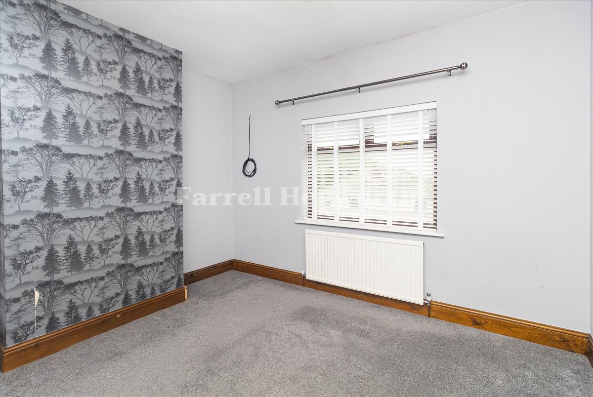 New Bedroom 1