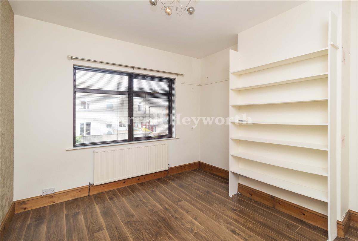 New Bedroom 2