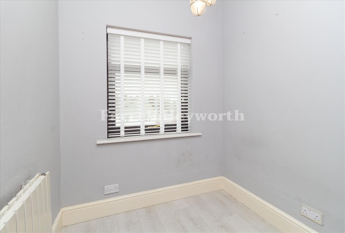 New Bedroom 3