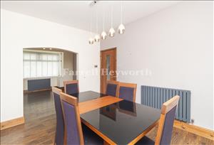 New Dining Room 2