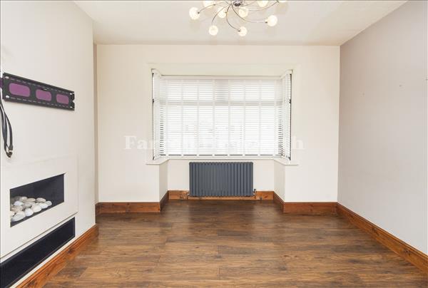 New Lounge