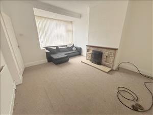 Lounge 1