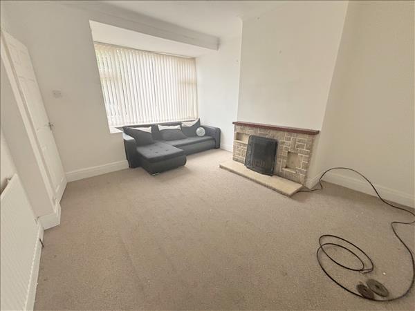 Lounge 1