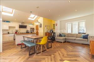 Open Plan Area image 2