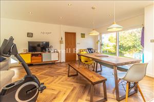 Open Plan Area image 4