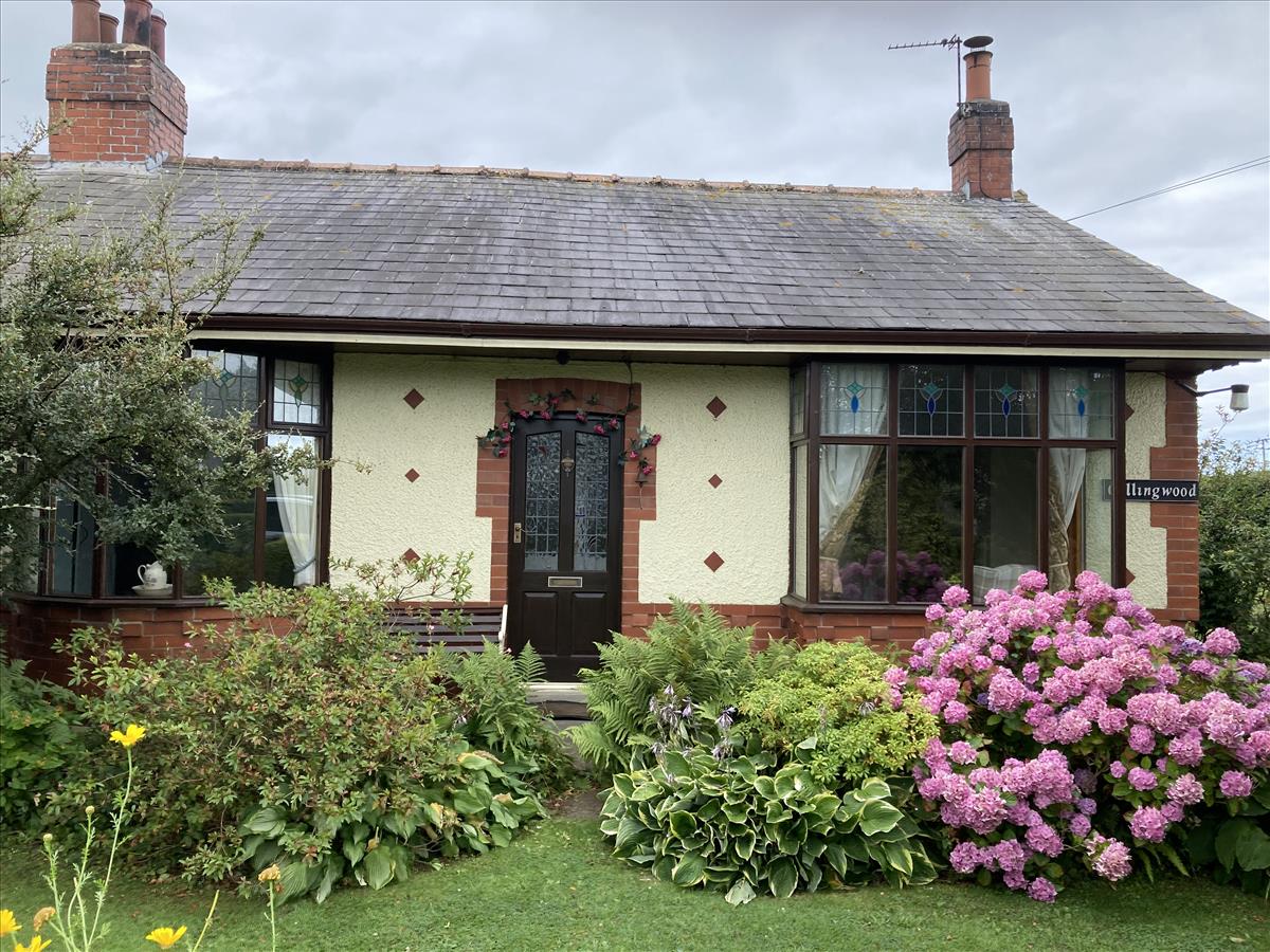 House 2