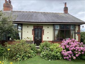 House 2