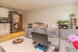 Open Plan Area image 2