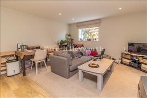 Open Plan Area image 3