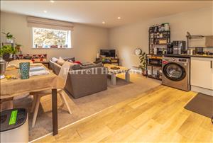 Open Plan Area image 4