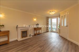 Lounge Diner image 2