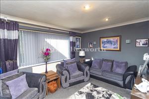 Lounge view 3