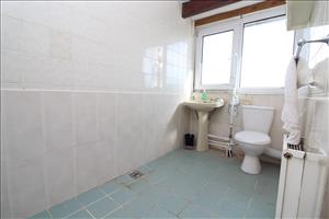 Wet Room