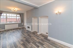 Lounge Diner image 2