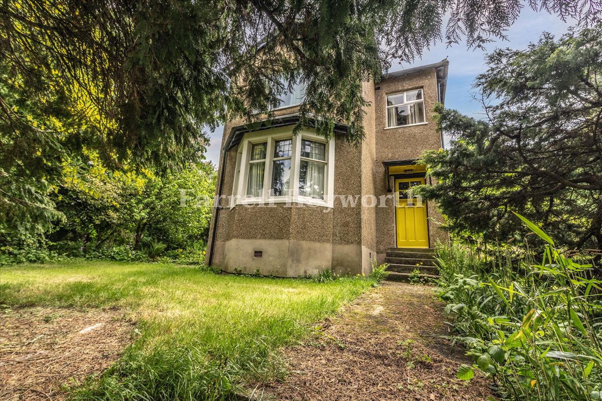 House d
