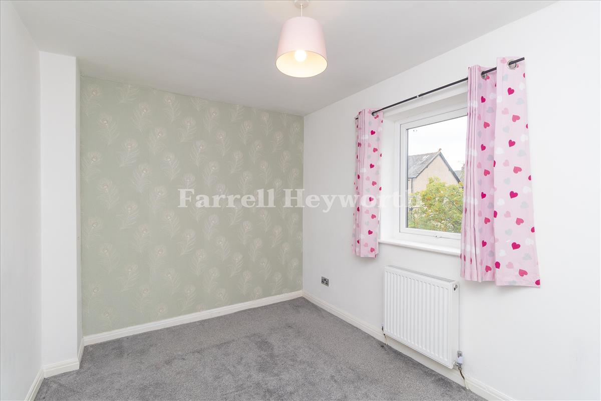 New Bedroom 2