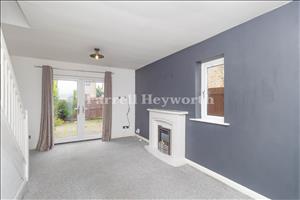 New Lounge