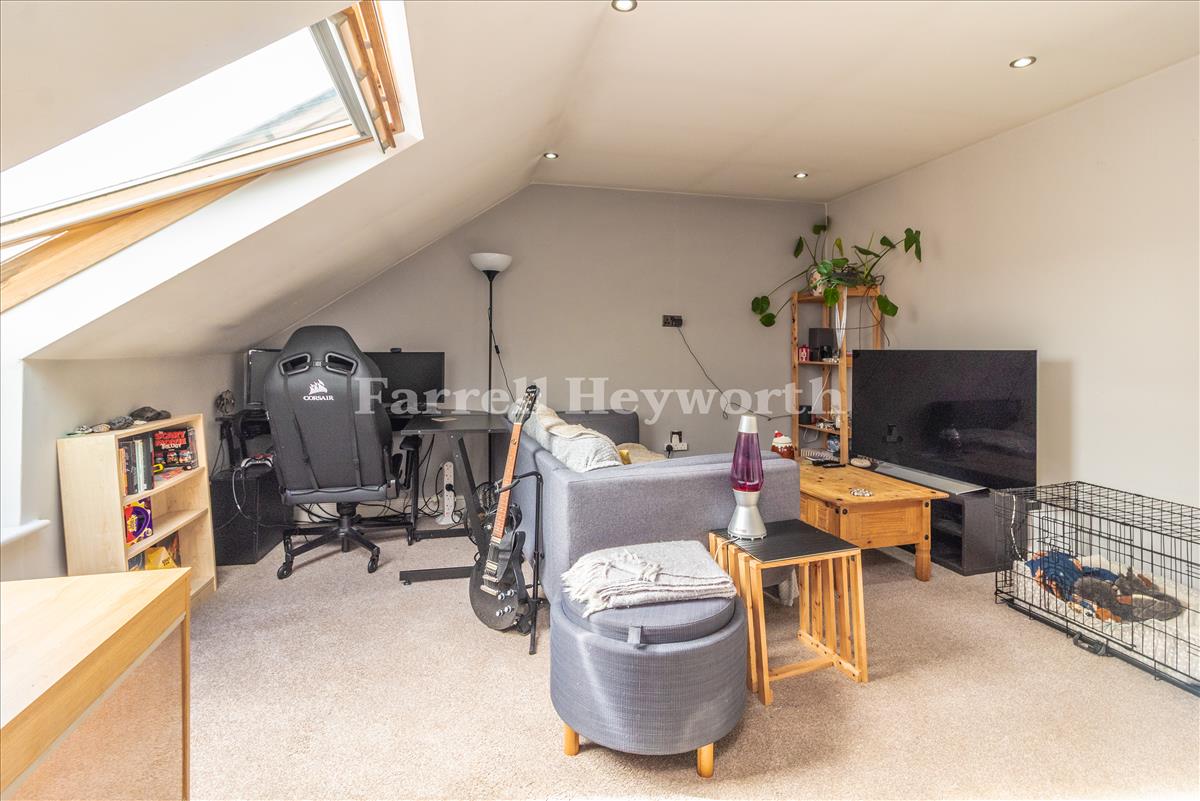 Open Plkan Living image 2