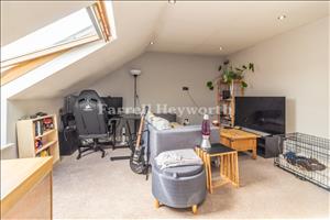 Open Plkan Living image 2