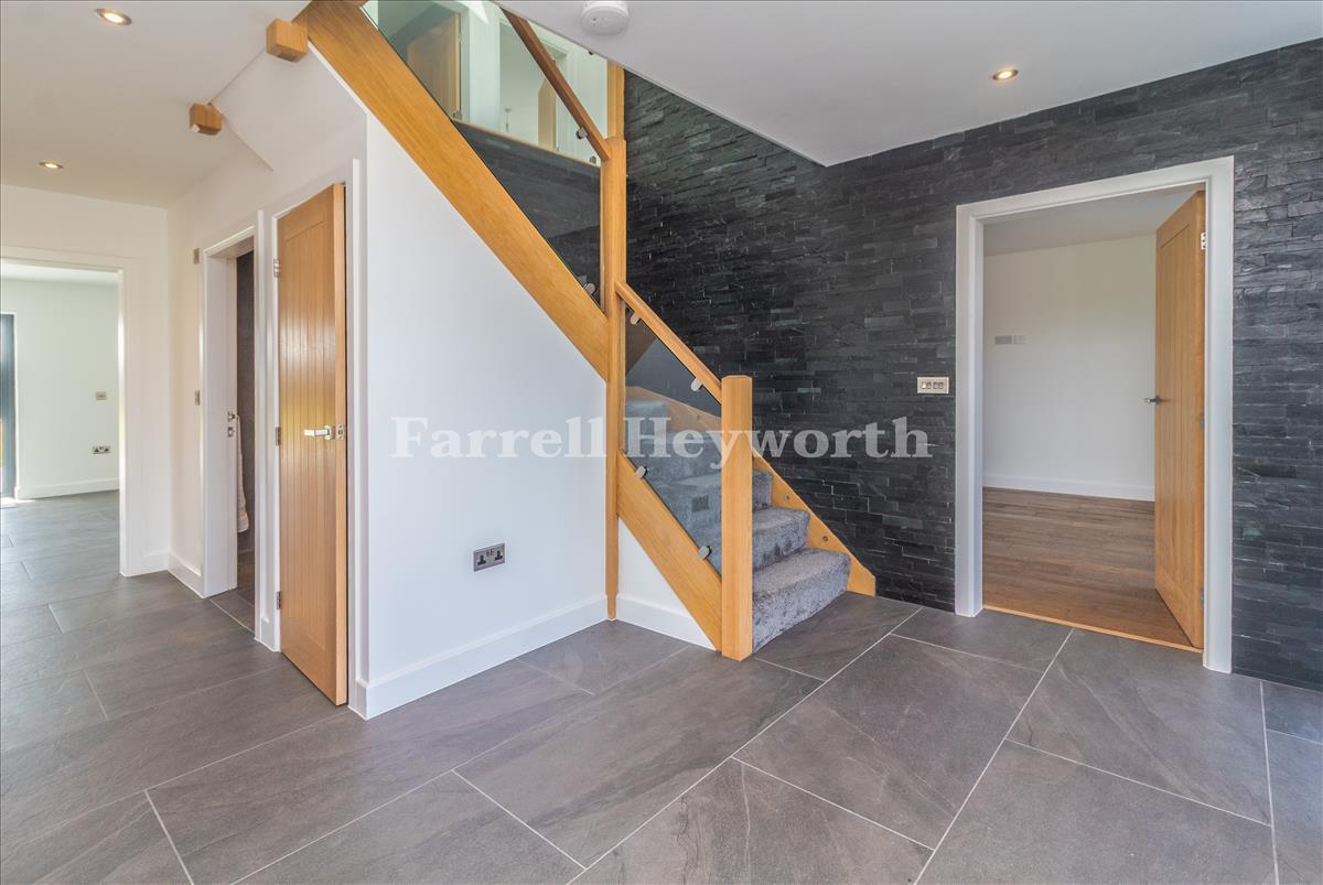Hallway image 3