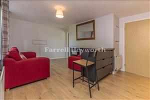 Open PLan c