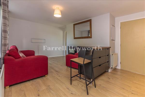 Open PLan c