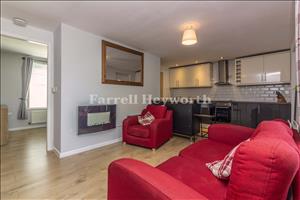 Open Plan e