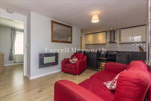 Open Plan e