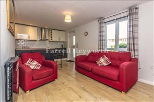 Open Plan view d