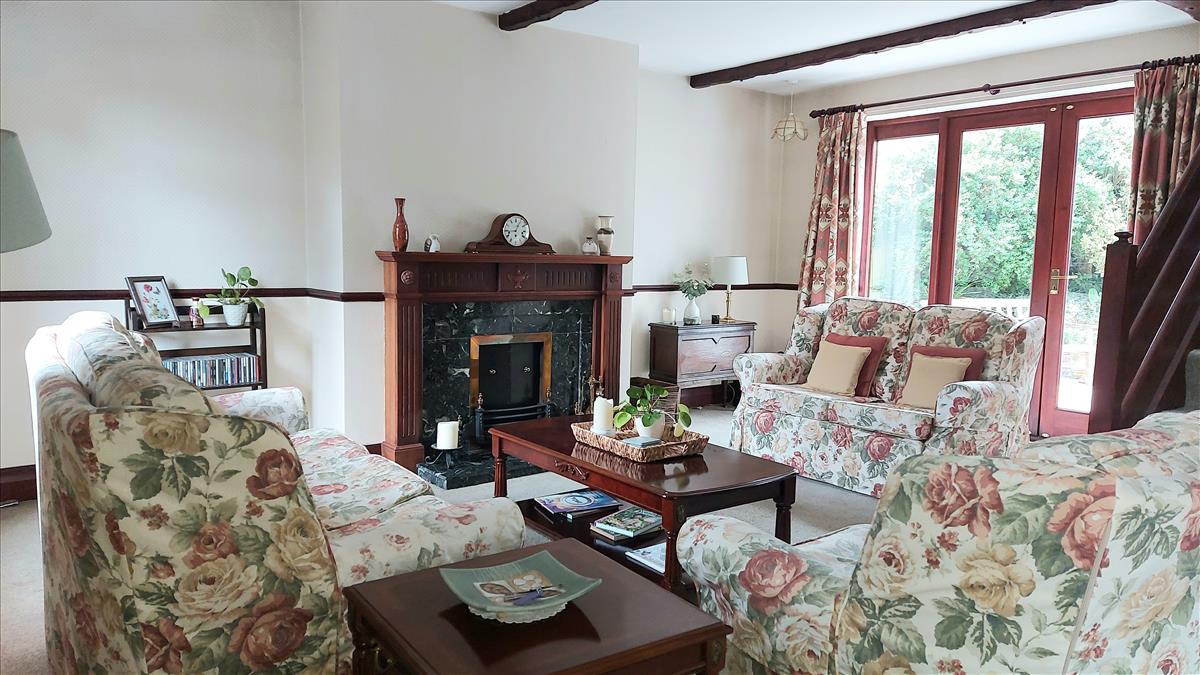 Lounge new 4