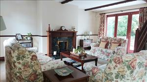 Lounge new 4
