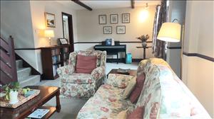 Lounge new