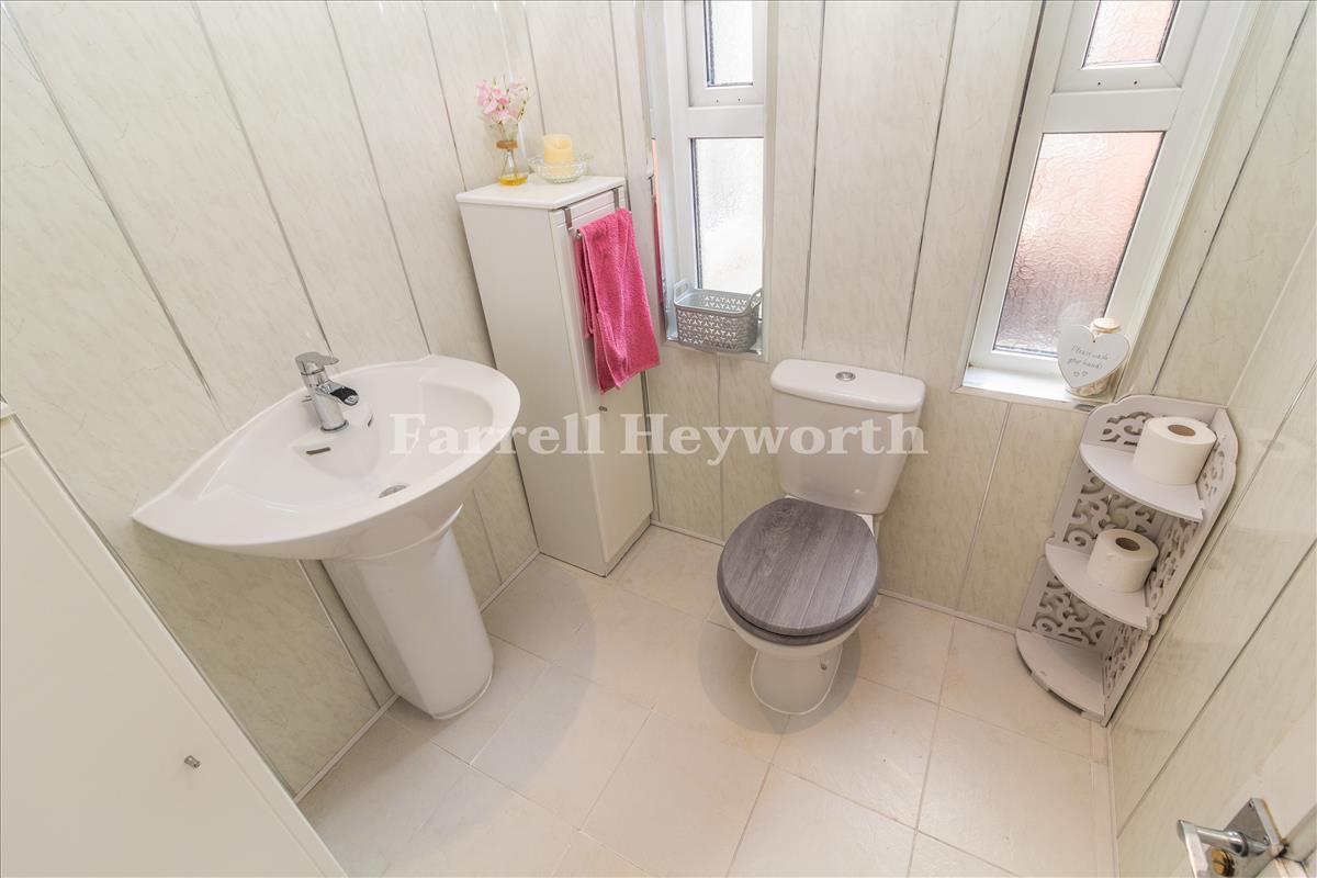 WC Image 2