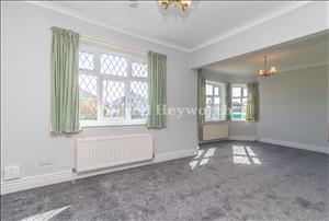 Lounge Diner image 2