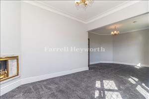 Lounge Diner image 3