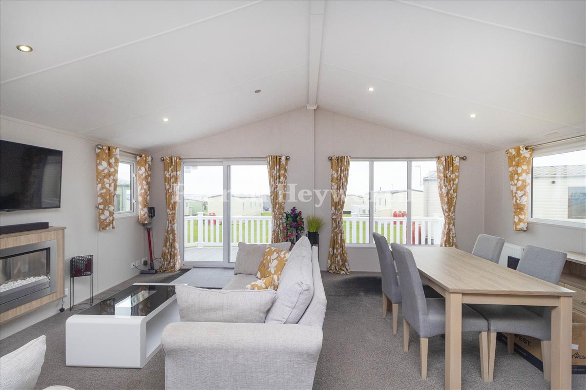 Open Plan 2