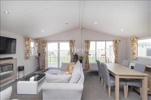 Open Plan 2