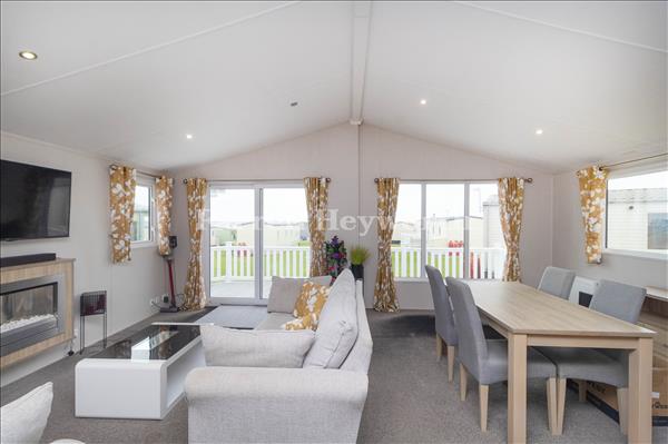 Open Plan 2