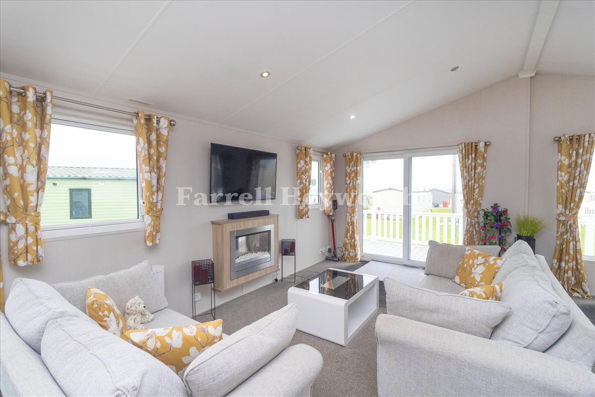 Open Plan 3
