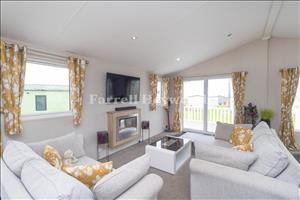 Open Plan 3
